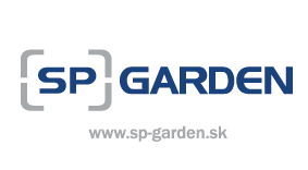 SP Garden